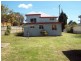 Silkstone QLD 4304