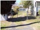 Silkstone QLD 4304