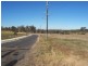 Flinders View QLD 4305