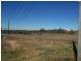Flinders View QLD 4305