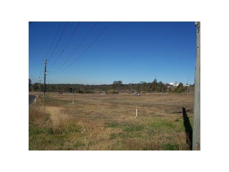 Flinders View QLD 4305
