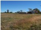 Flinders View QLD 4305