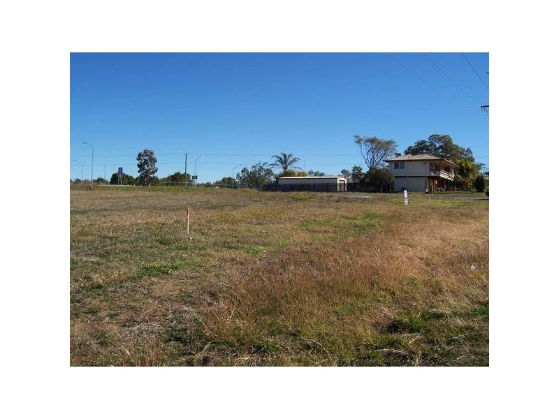 Flinders View QLD 4305