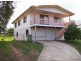 74 Bergin Street, North Booval QLD 4304