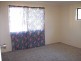 74 Bergin Street, North Booval QLD 4304