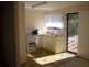 74 Bergin Street, North Booval QLD 4304