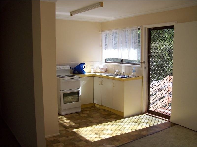 74 Bergin Street, North Booval QLD 4304