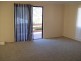 74 Bergin Street, North Booval QLD 4304
