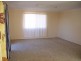 74 Bergin Street, North Booval QLD 4304