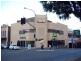 113 Brisbane, Ipswich QLD 4305