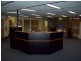 113 Brisbane, Ipswich QLD 4305
