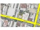 113 Brisbane, Ipswich QLD 4305