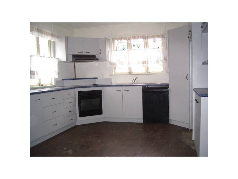 East Ipswich QLD 4305