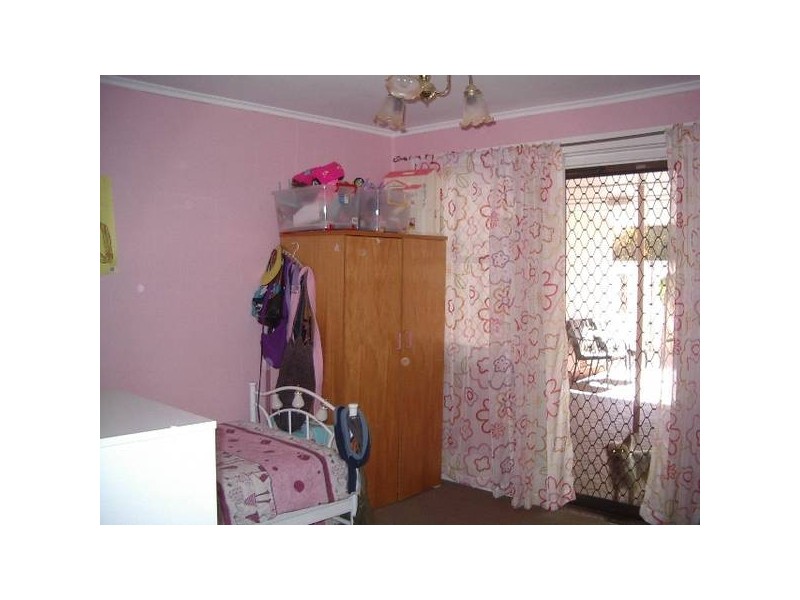 East Ipswich QLD 4305