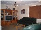 116 Raceview Street, Raceview QLD 4305