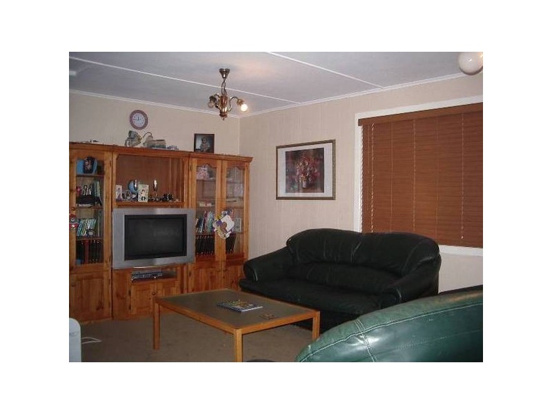 116 Raceview Street, Raceview QLD 4305