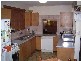 116 Raceview Street, Raceview QLD 4305