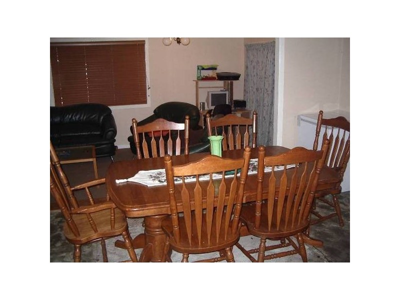 116 Raceview Street, Raceview QLD 4305