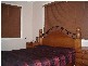 116 Raceview Street, Raceview QLD 4305