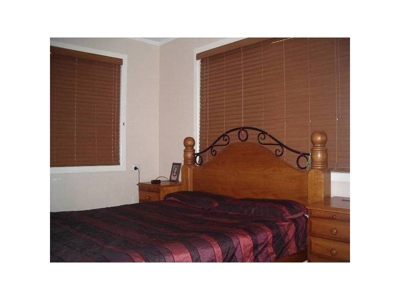 116 Raceview Street, Raceview QLD 4305