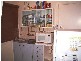 116 Raceview Street, Raceview QLD 4305