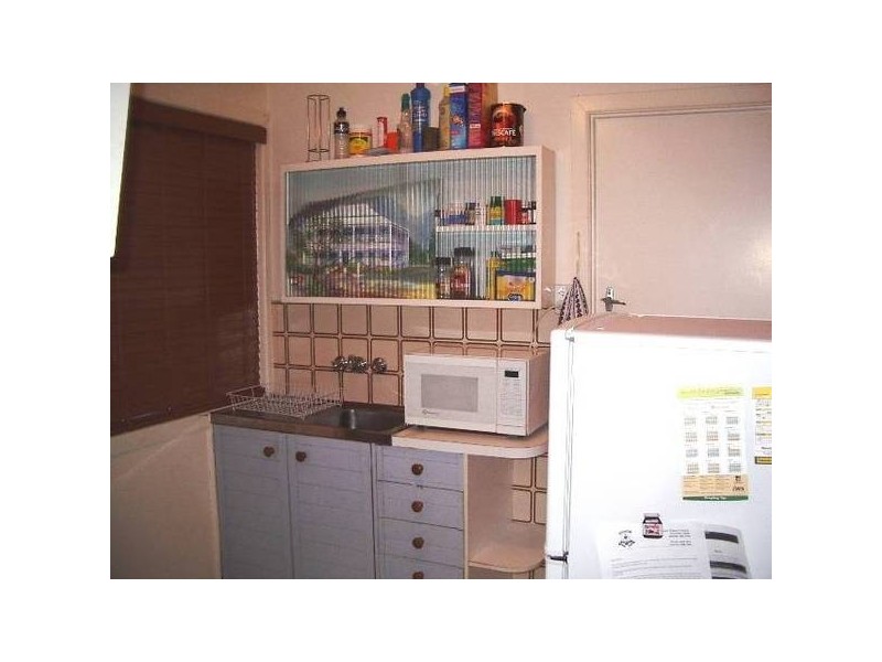 116 Raceview Street, Raceview QLD 4305