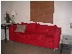 116 Raceview Street, Raceview QLD 4305