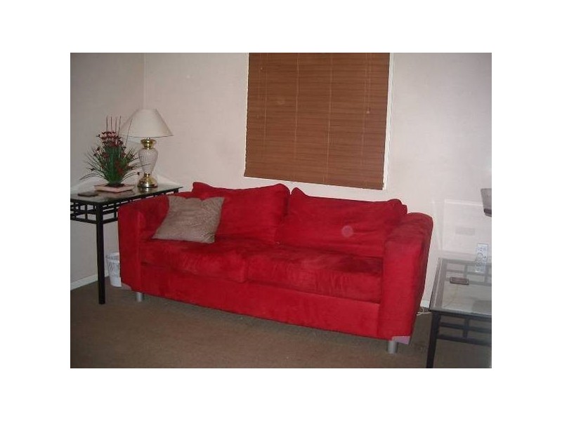 116 Raceview Street, Raceview QLD 4305