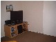 116 Raceview Street, Raceview QLD 4305