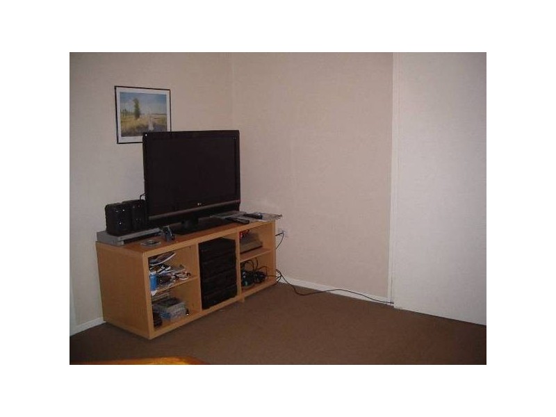 116 Raceview Street, Raceview QLD 4305
