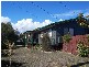 North Booval QLD 4304