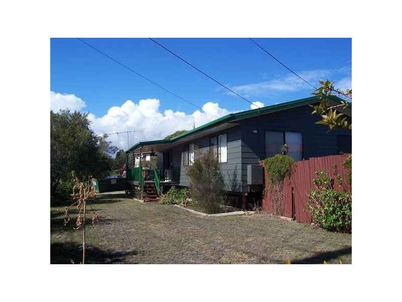 North Booval QLD 4304