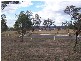 Ivory Close, Peak Crossing QLD 4306