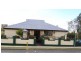 Ipswich QLD 4305