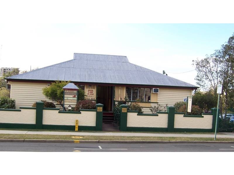 Ipswich QLD 4305