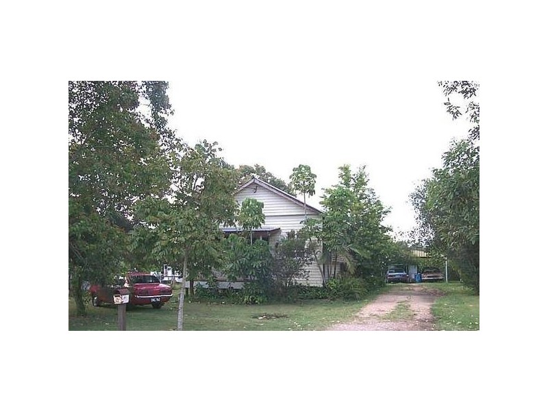 East Ipswich QLD 4305