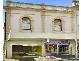Ipswich QLD 4305