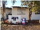 Pine Mountain Road, North Ipswich QLD 4305