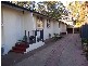 Pine Mountain Road, North Ipswich QLD 4305