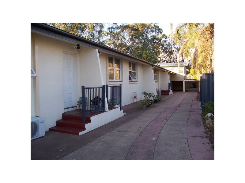 Pine Mountain Road, North Ipswich QLD 4305