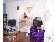 Pine Mountain Road, North Ipswich QLD 4305