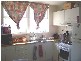 Pine Mountain Road, North Ipswich QLD 4305