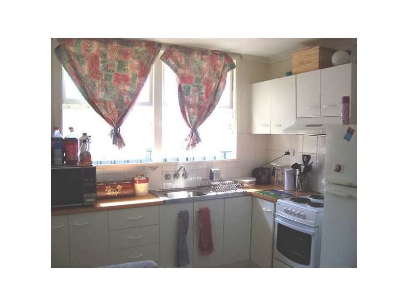 Pine Mountain Road, North Ipswich QLD 4305