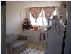 Pine Mountain Road, North Ipswich QLD 4305