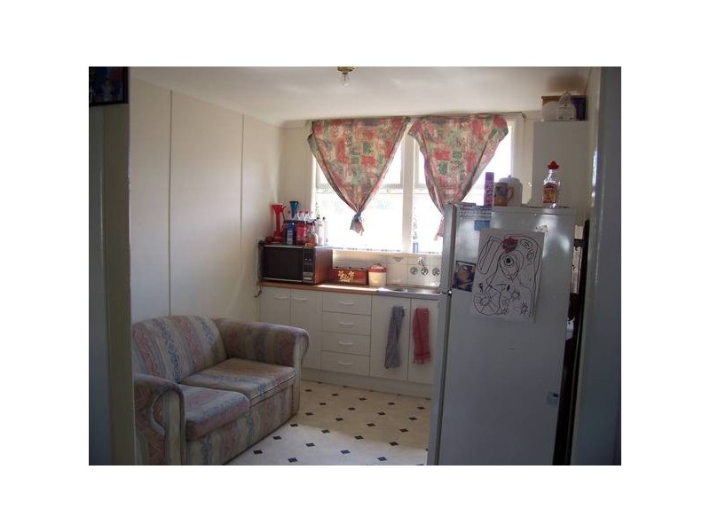 Pine Mountain Road, North Ipswich QLD 4305