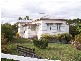 Tivoli QLD 4305