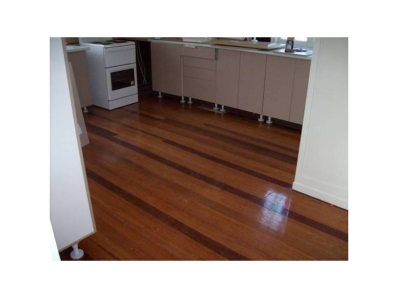 Tivoli QLD 4305