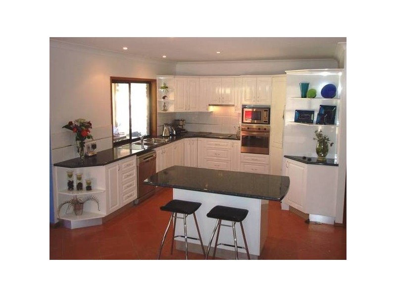 33 – 35 Lewis Street, Chuwar QLD 4306