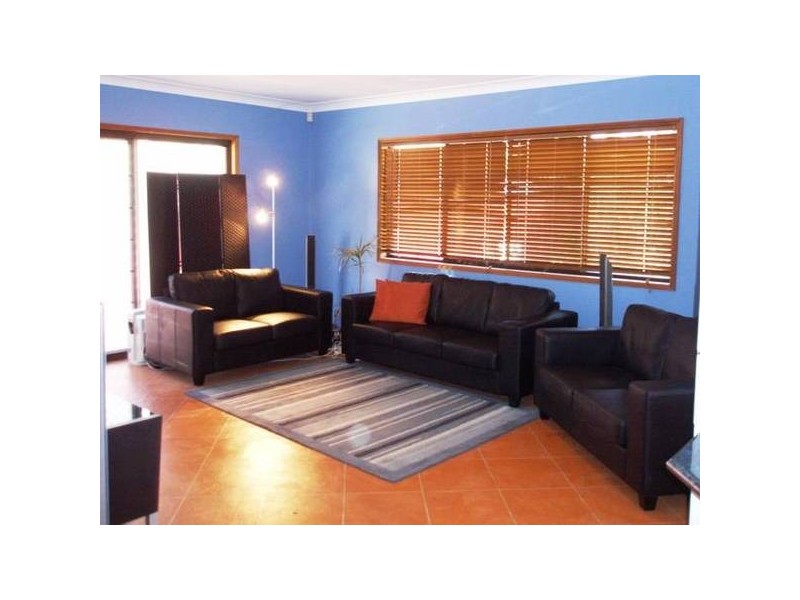 33 – 35 Lewis Street, Chuwar QLD 4306