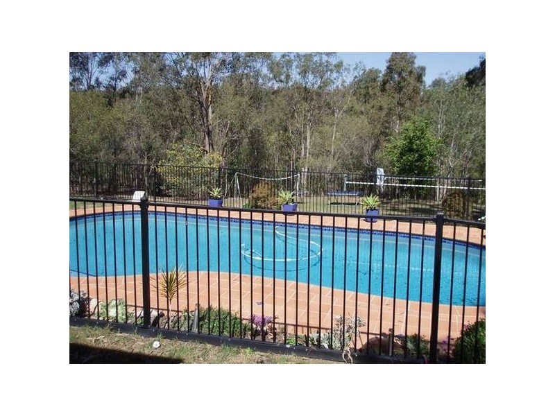 33 – 35 Lewis Street, Chuwar QLD 4306